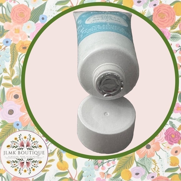 Polåar Ice Source Ultra Moisturizing Mask - Picture 3 of 3